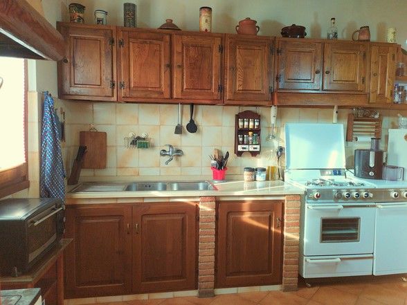 appartamento in vendita a Montevarchi in zona Mercatale Valdarno