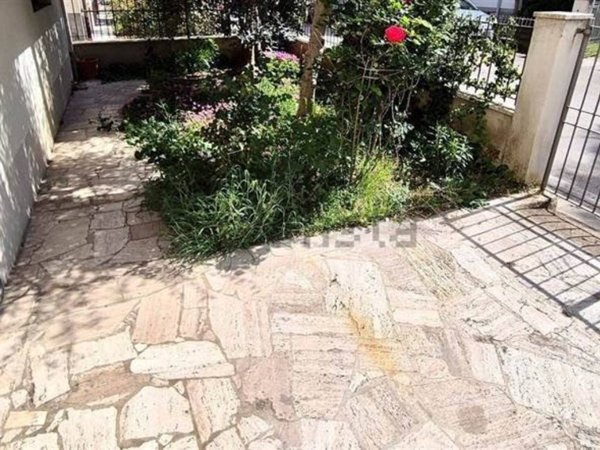 appartamento in vendita a Montevarchi