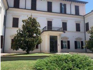 appartamento in vendita a Montevarchi