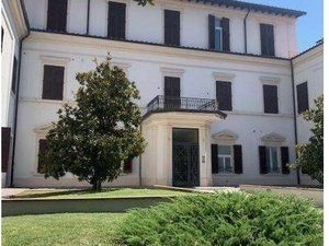 appartamento in vendita a Montevarchi