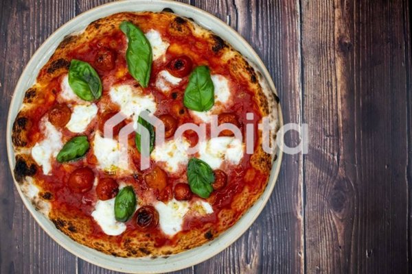 negozio in vendita a Montevarchi