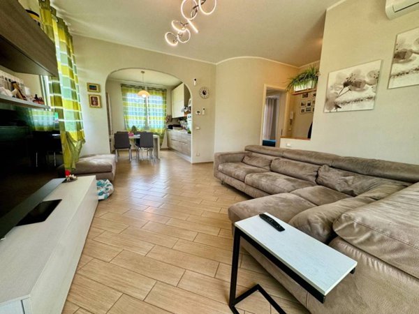 casa indipendente in vendita a Montevarchi in zona Levanella