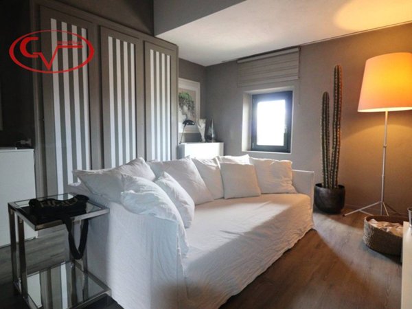 casa indipendente in vendita a Montevarchi in zona Moncioni