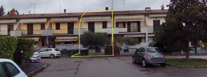 villa in vendita a Montevarchi in zona Levanella