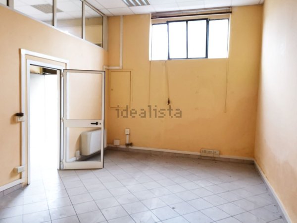 ufficio in vendita a Montevarchi