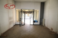 negozio in vendita a Montevarchi in zona Levane