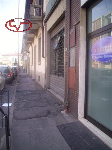 negozio in vendita a Montevarchi