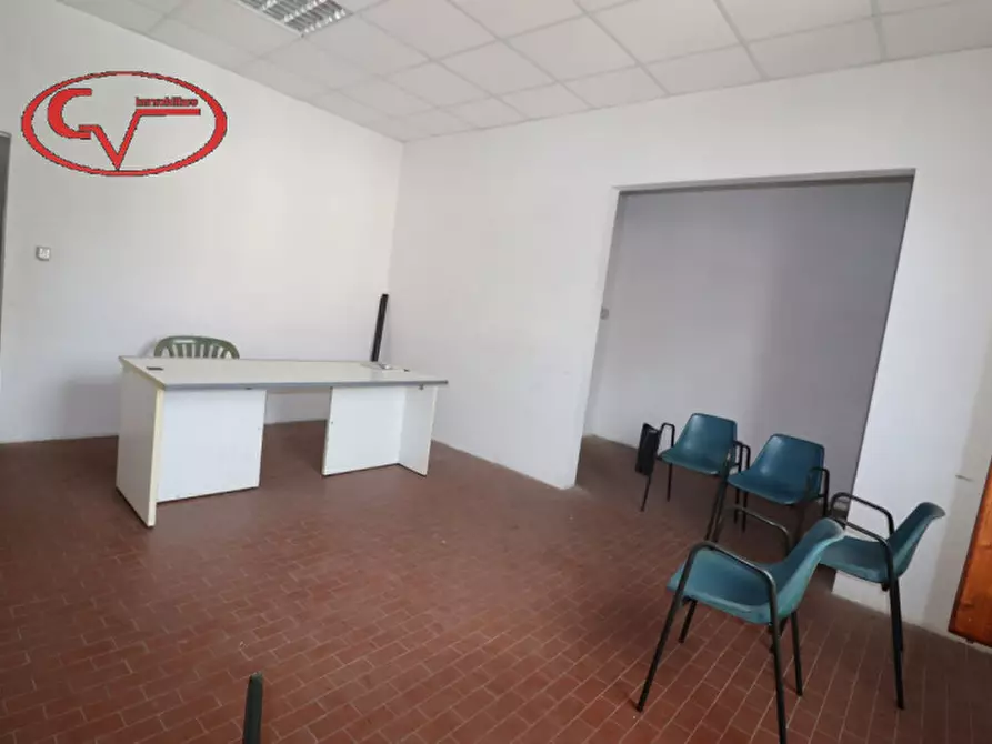 appartamento in vendita a Montevarchi