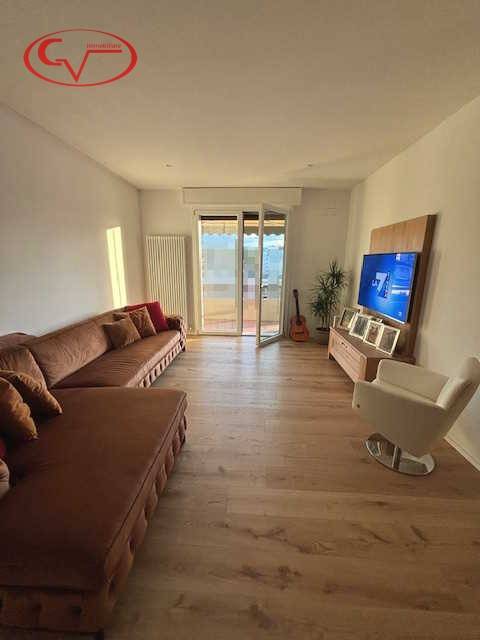 appartamento in vendita a Montevarchi