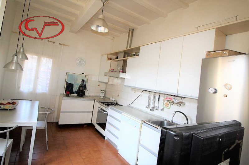appartamento in vendita a Montevarchi