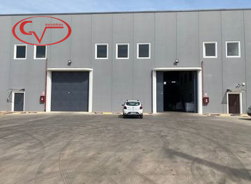locale di sgombero in vendita a Montevarchi