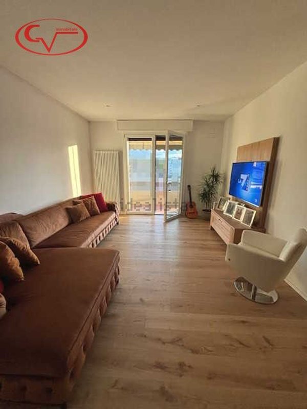appartamento in vendita a Montevarchi