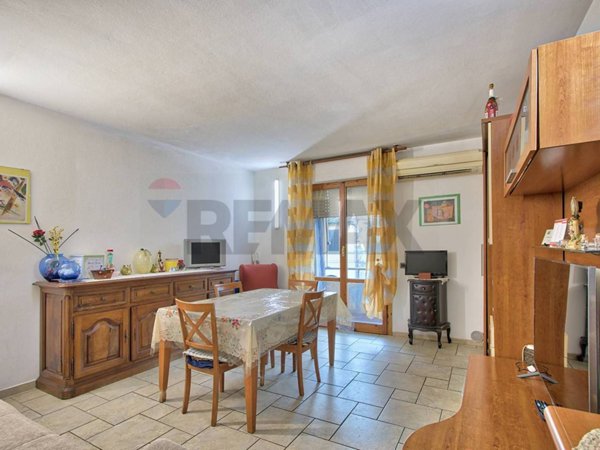 appartamento in vendita a Montevarchi in zona Levanella