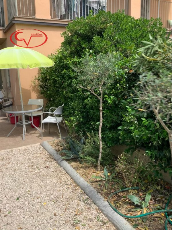 appartamento in vendita a Montevarchi in zona Levanella