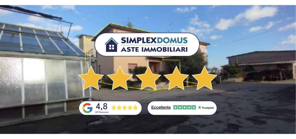 appartamento in vendita a Montevarchi