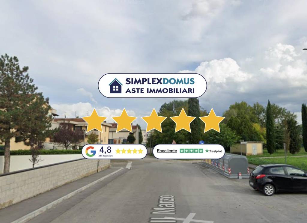 appartamento in vendita a Montevarchi in zona Levanella