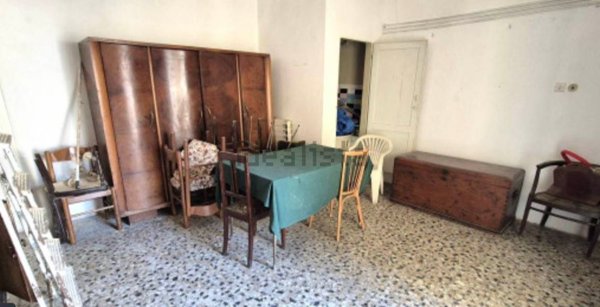 appartamento in vendita a Montevarchi