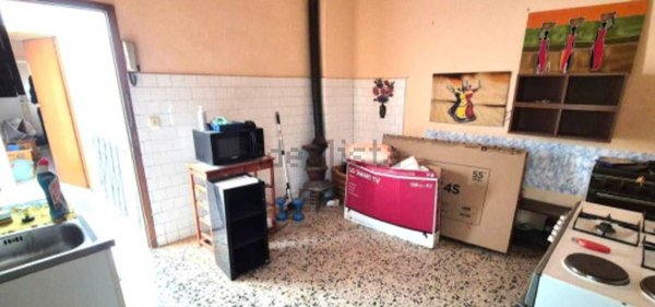 appartamento in vendita a Montevarchi