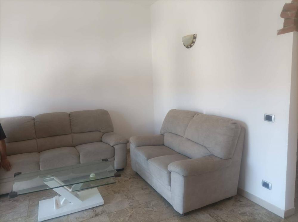 appartamento in vendita a Montevarchi in zona Levane