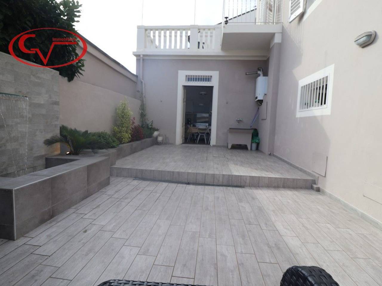 casa indipendente in vendita a Montevarchi in zona Pateresso
