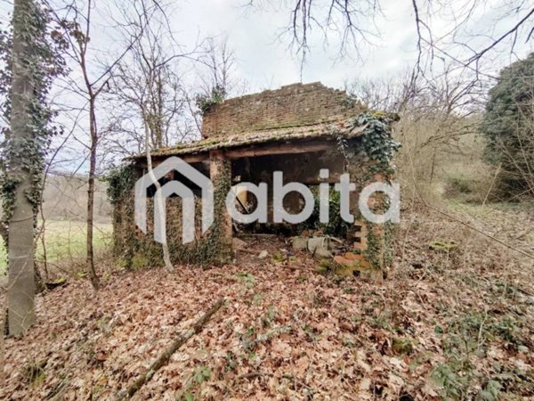 casa indipendente in vendita a Montevarchi in zona Ricasoli