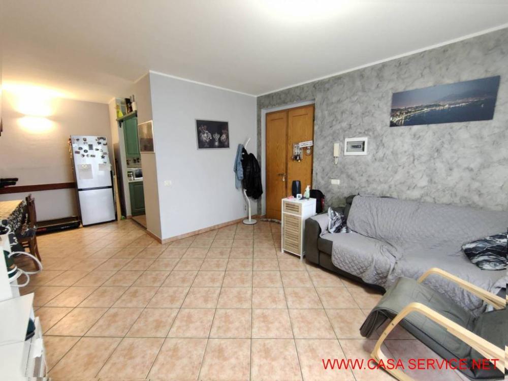 appartamento in vendita a Montevarchi in zona Levanella