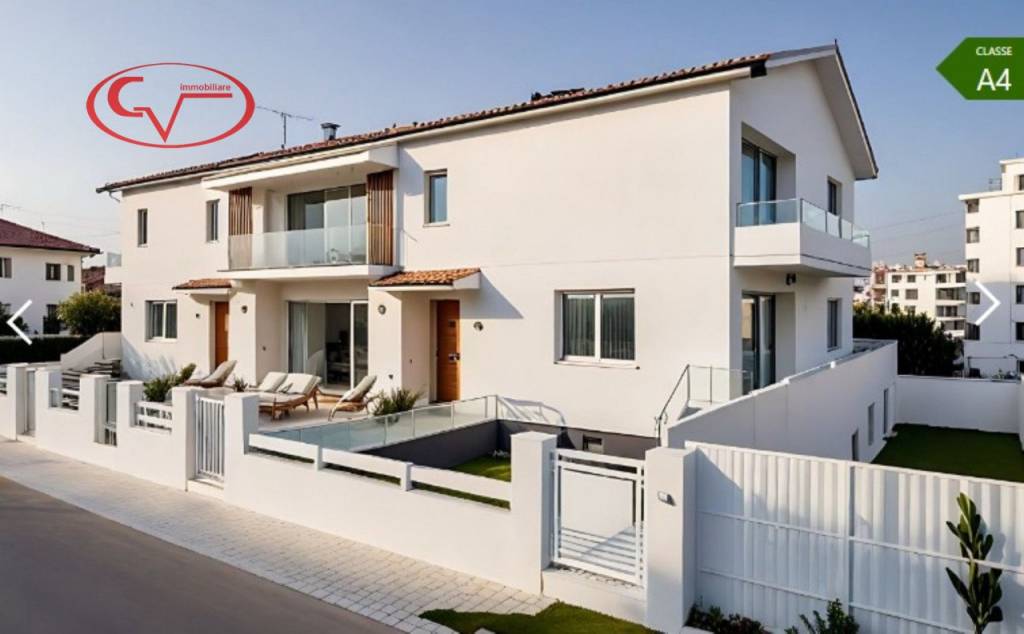 appartamento in vendita a Montevarchi