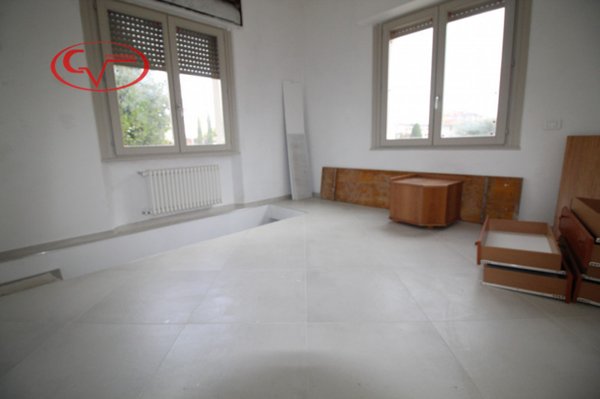 casa indipendente in vendita a Montevarchi in zona Levanella