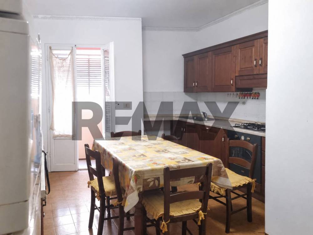 appartamento in vendita a Montevarchi