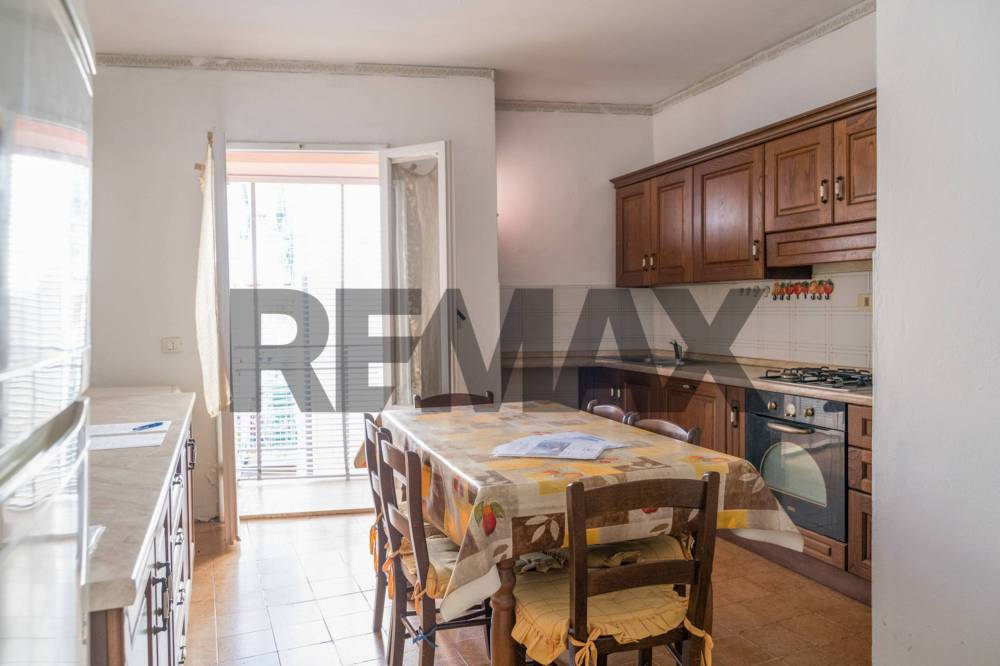 appartamento in vendita a Montevarchi