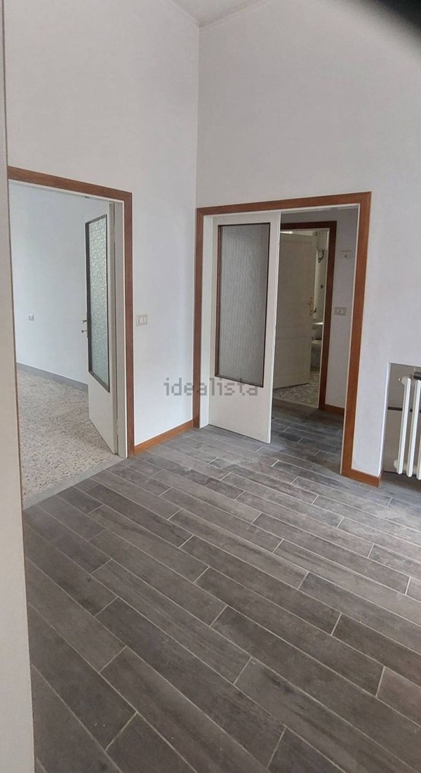 appartamento in vendita a Montevarchi