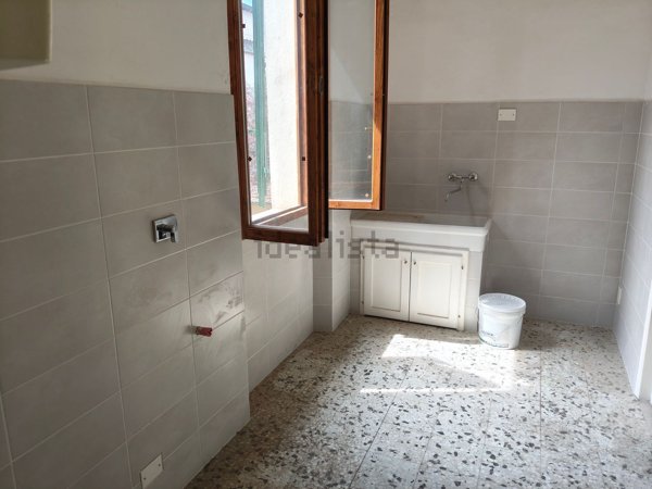 appartamento in vendita a Montevarchi