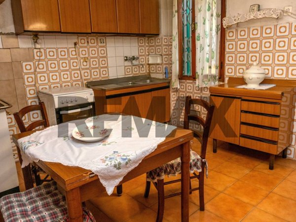 appartamento in vendita a Montevarchi