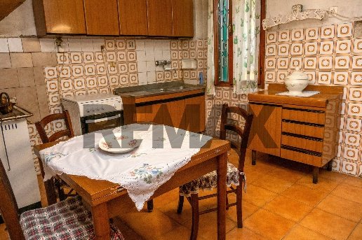 appartamento in vendita a Montevarchi