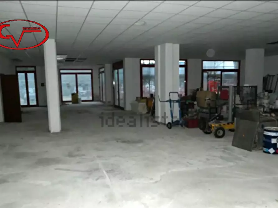 mansarda in vendita a Montevarchi