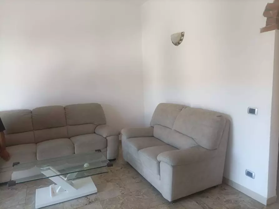 appartamento in vendita a Montevarchi