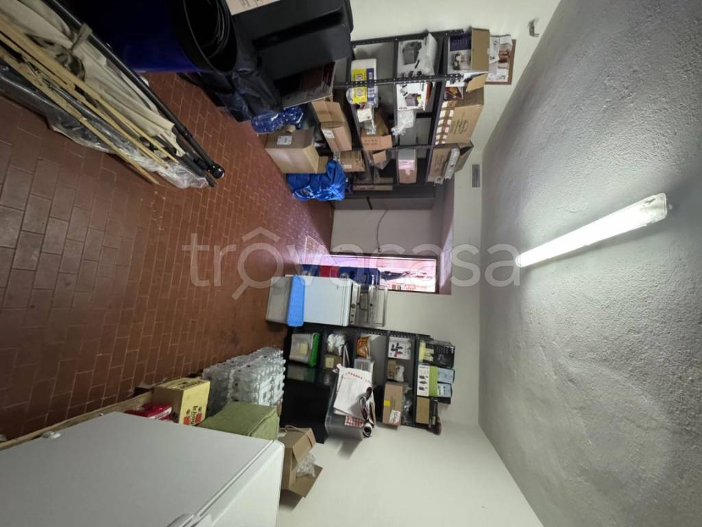 appartamento in vendita a Montevarchi