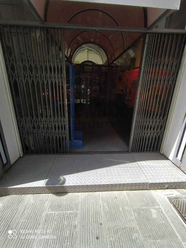 appartamento in vendita a Montevarchi