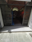 negozio in vendita a Montevarchi