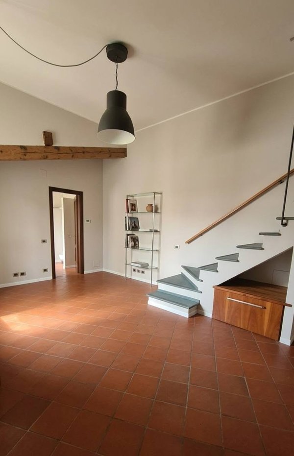 casa indipendente in vendita a Montevarchi in zona Levanella