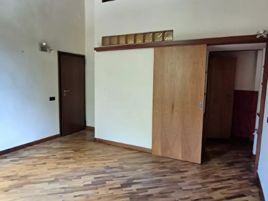 appartamento in vendita a Montevarchi