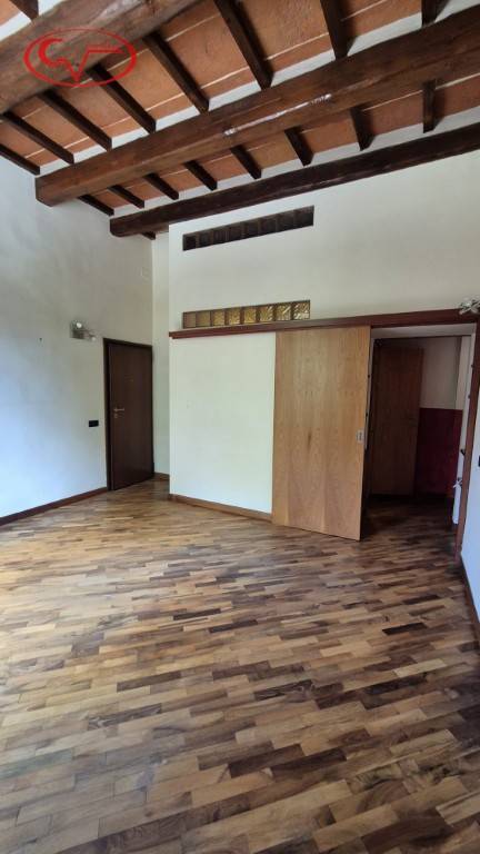 appartamento in vendita a Montevarchi
