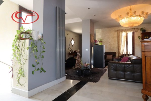 casa indipendente in vendita a Montevarchi in zona Levanella