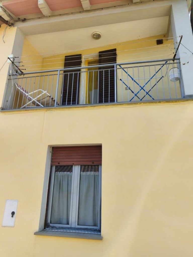 appartamento in vendita a Montevarchi