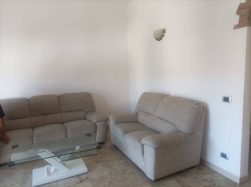 appartamento in vendita a Montevarchi