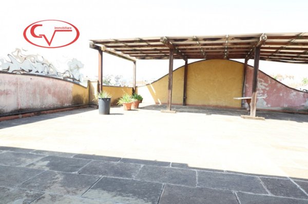 casa indipendente in vendita a Montevarchi in zona Levanella