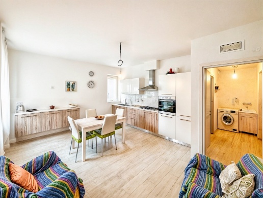 casa indipendente in vendita a Montevarchi in zona Levanella