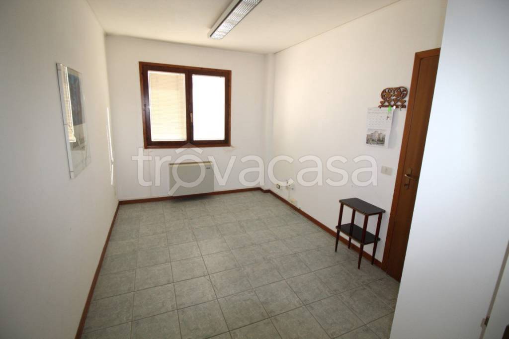 appartamento in vendita a Montevarchi