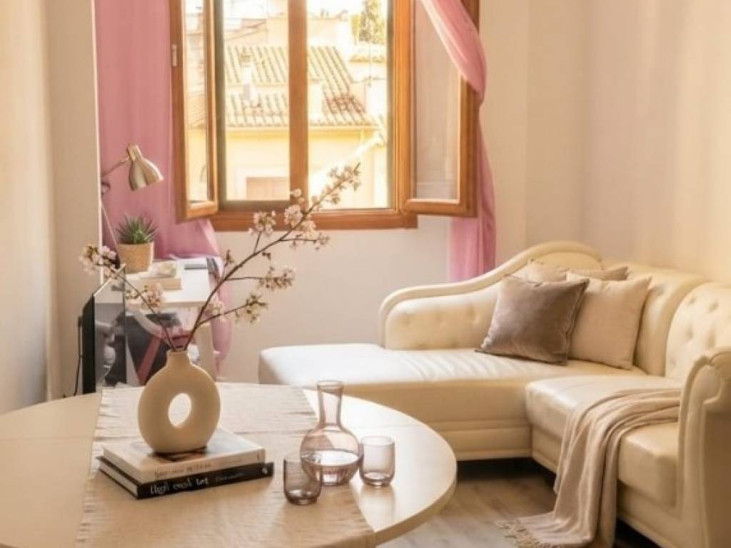 appartamento in vendita a Montevarchi