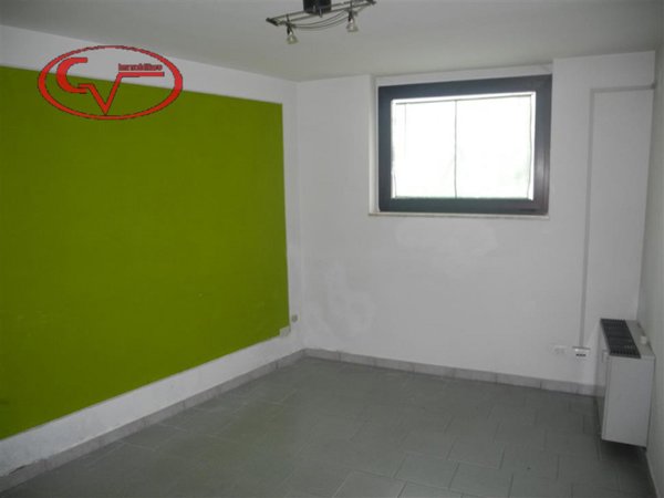 ufficio in vendita a Montevarchi